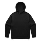 Bricktown Core Hoodie
