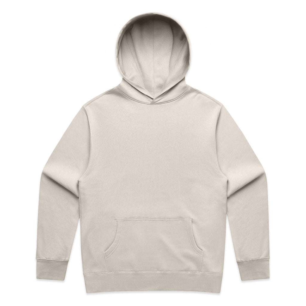 Bricktown Core Hoodie