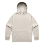 Bricktown Core Hoodie