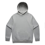 Bricktown Core Hoodie