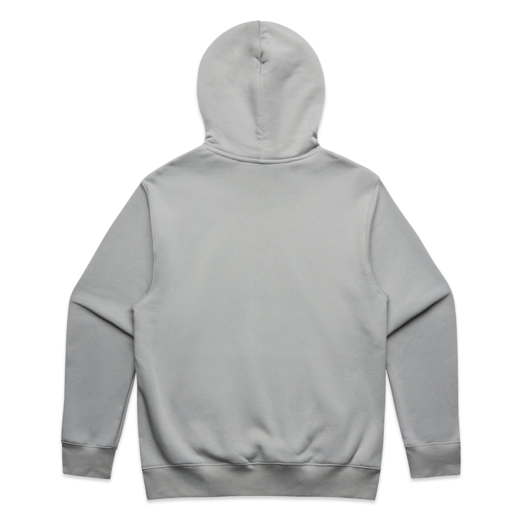 Bricktown Core Hoodie