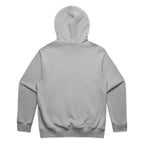 Bricktown Core Hoodie