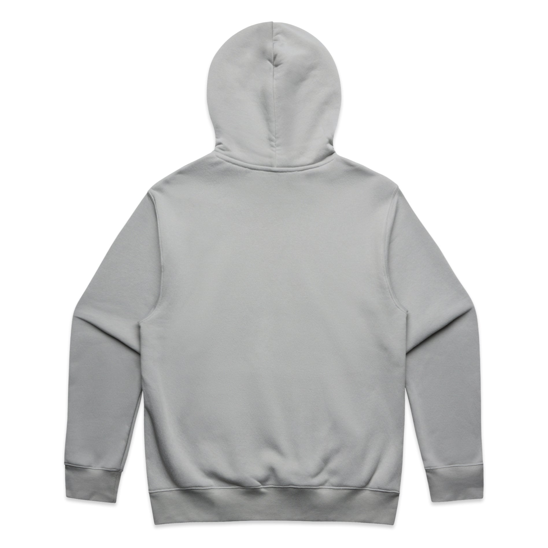 Bricktown Core Hoodie