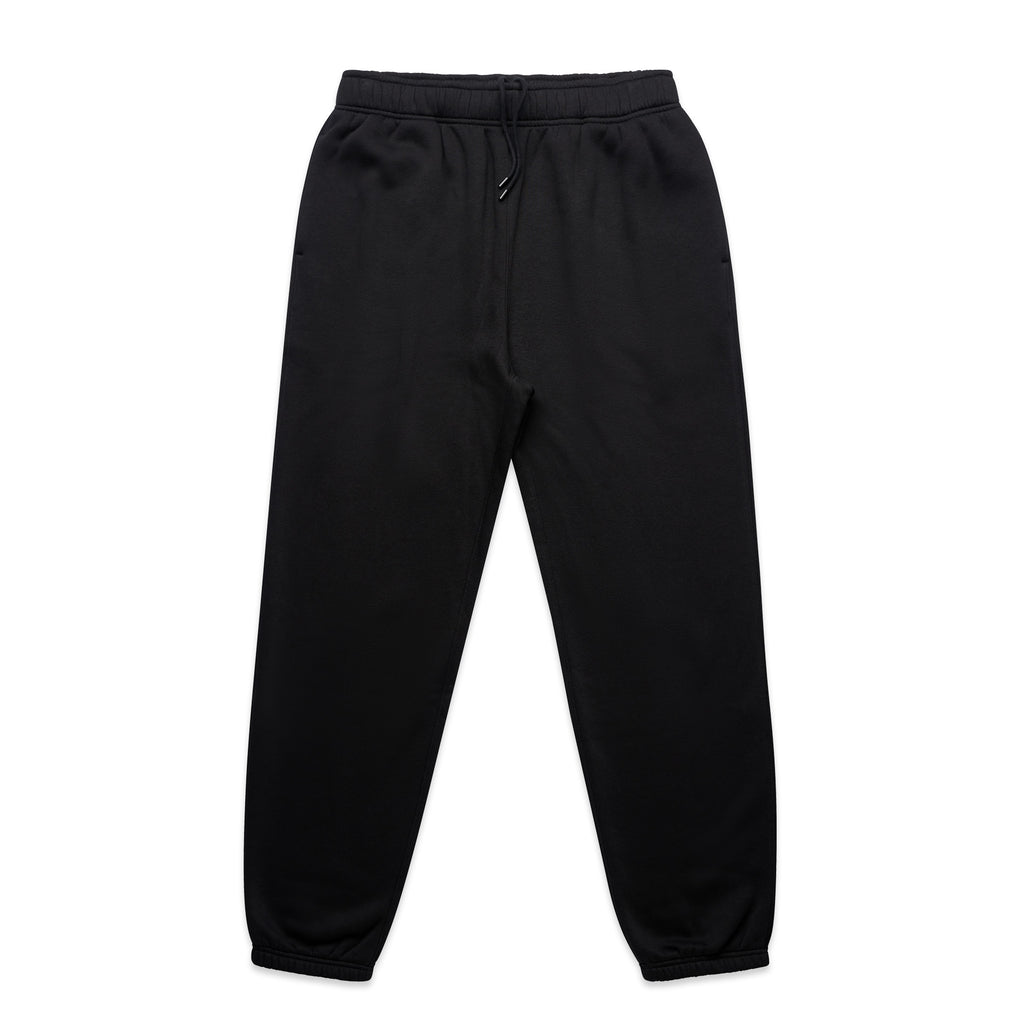 Bricktown Core Sweatpants