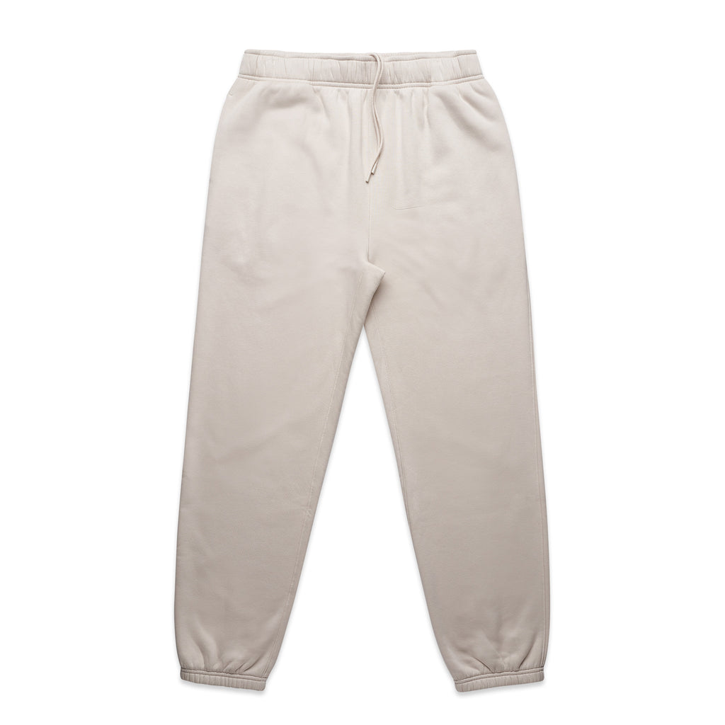 Bricktown Core Sweatpants