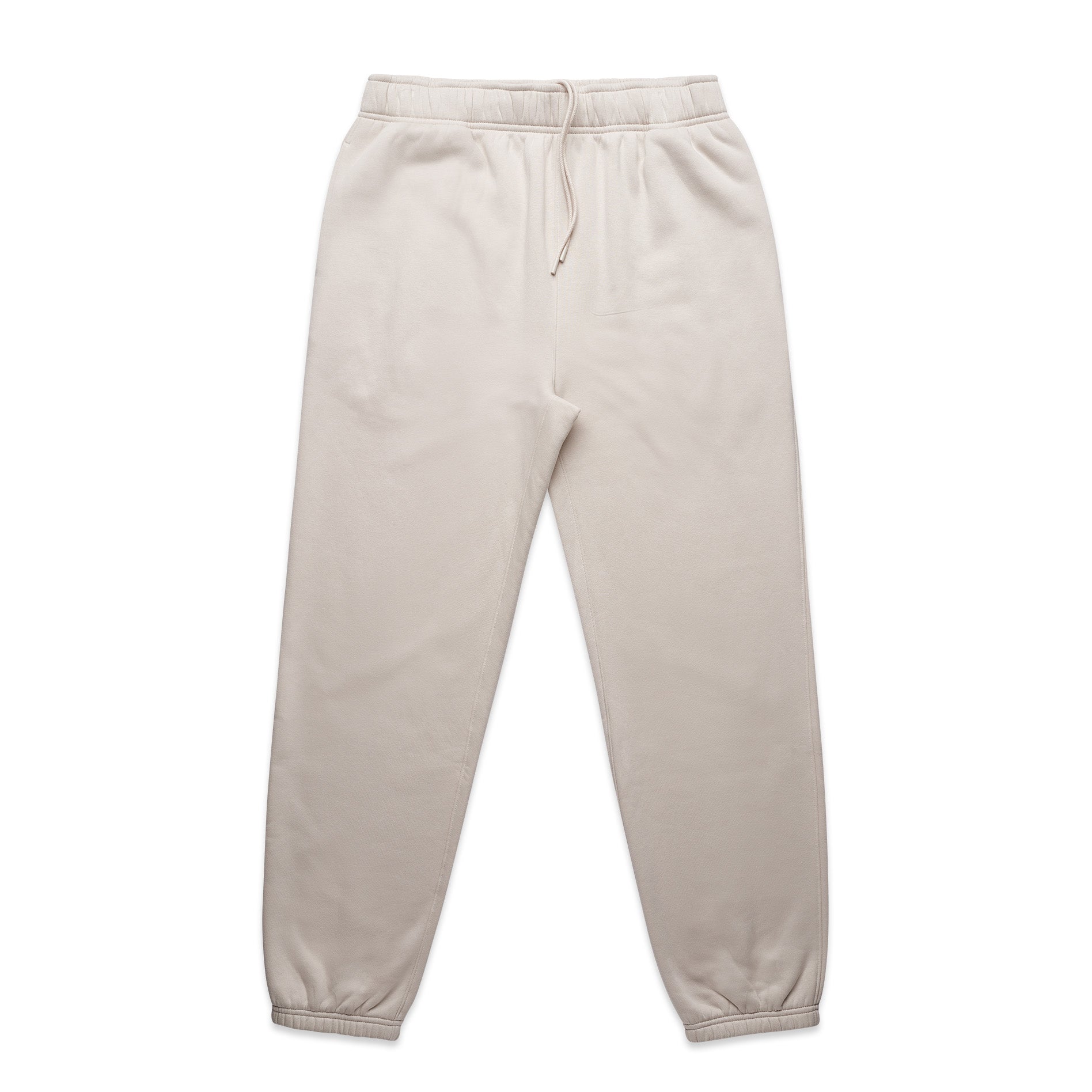 Bricktown Core Sweatpants