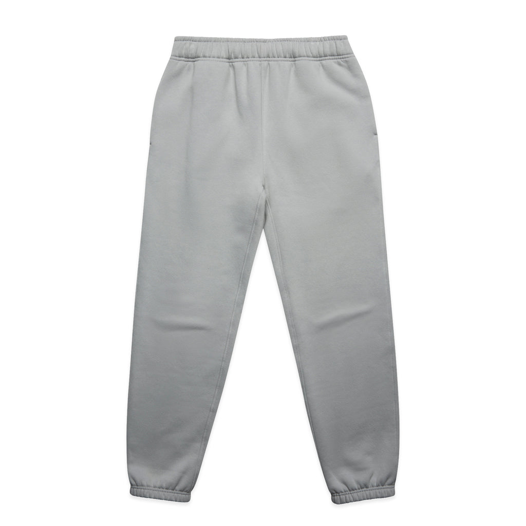Bricktown Core Sweatpants