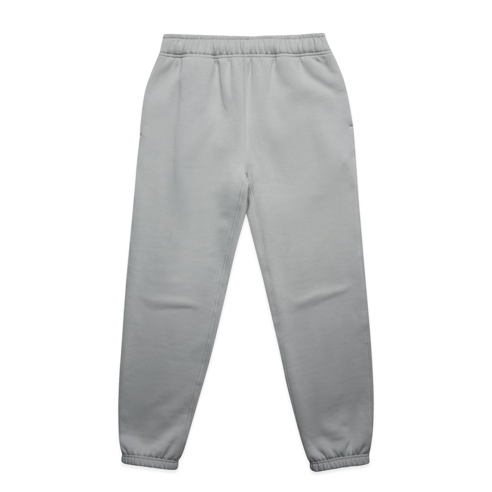 Bricktown Core Sweatpants