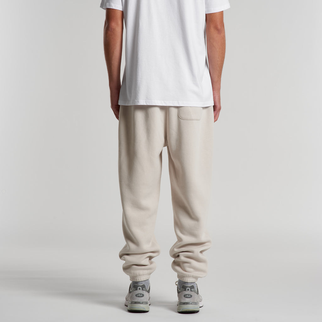 Bricktown Core Sweatpants
