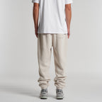 Bricktown Core Sweatpants