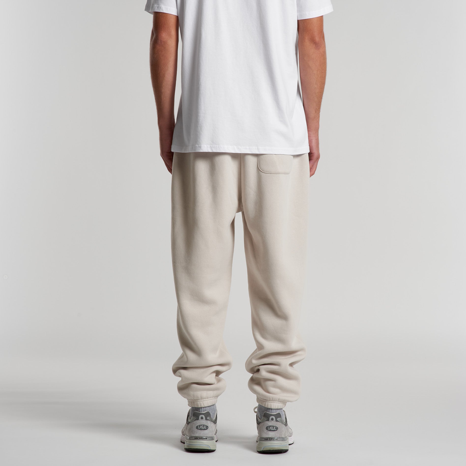 Bricktown Core Sweatpants