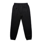 Bricktown Core Sweatpants