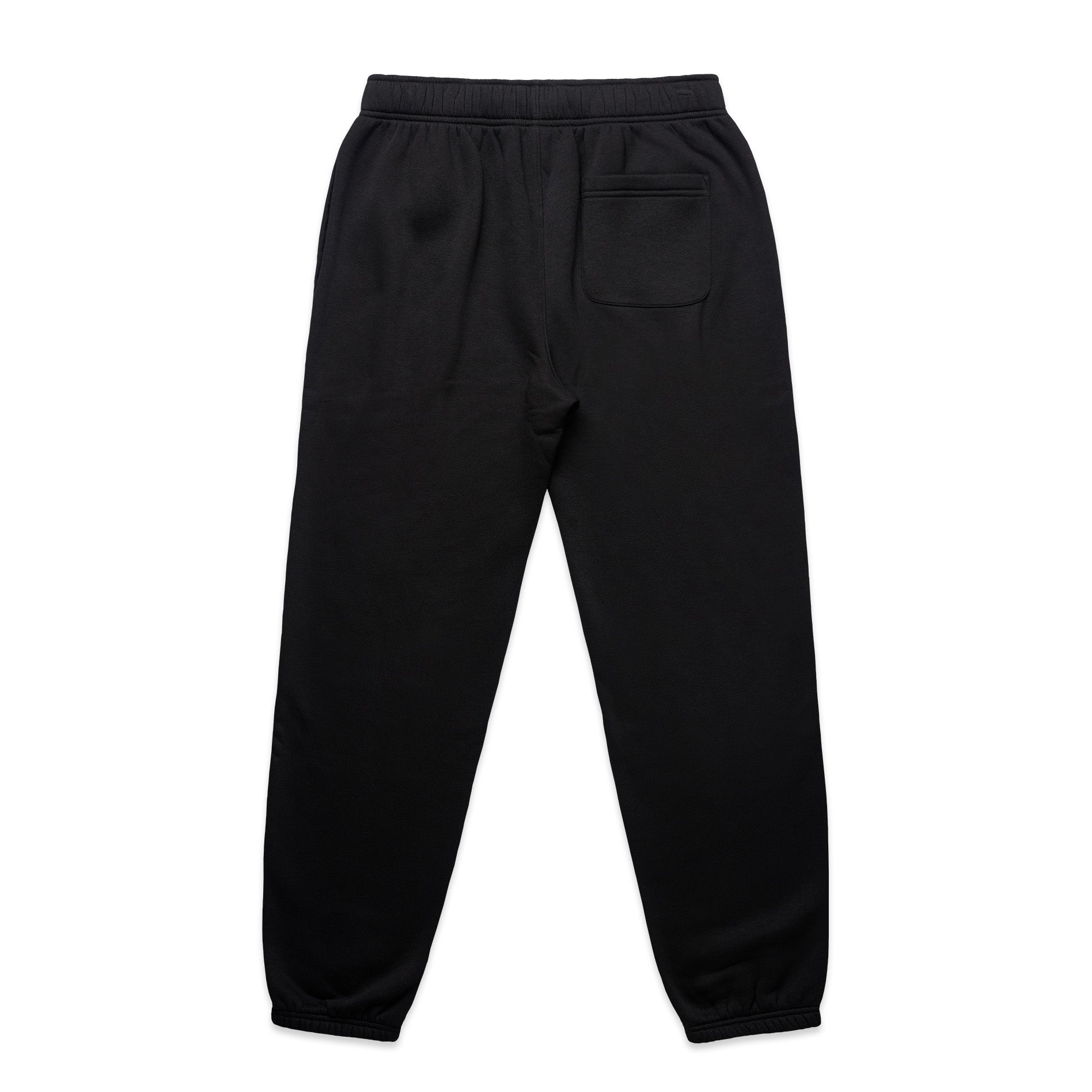 Bricktown Core Sweatpants