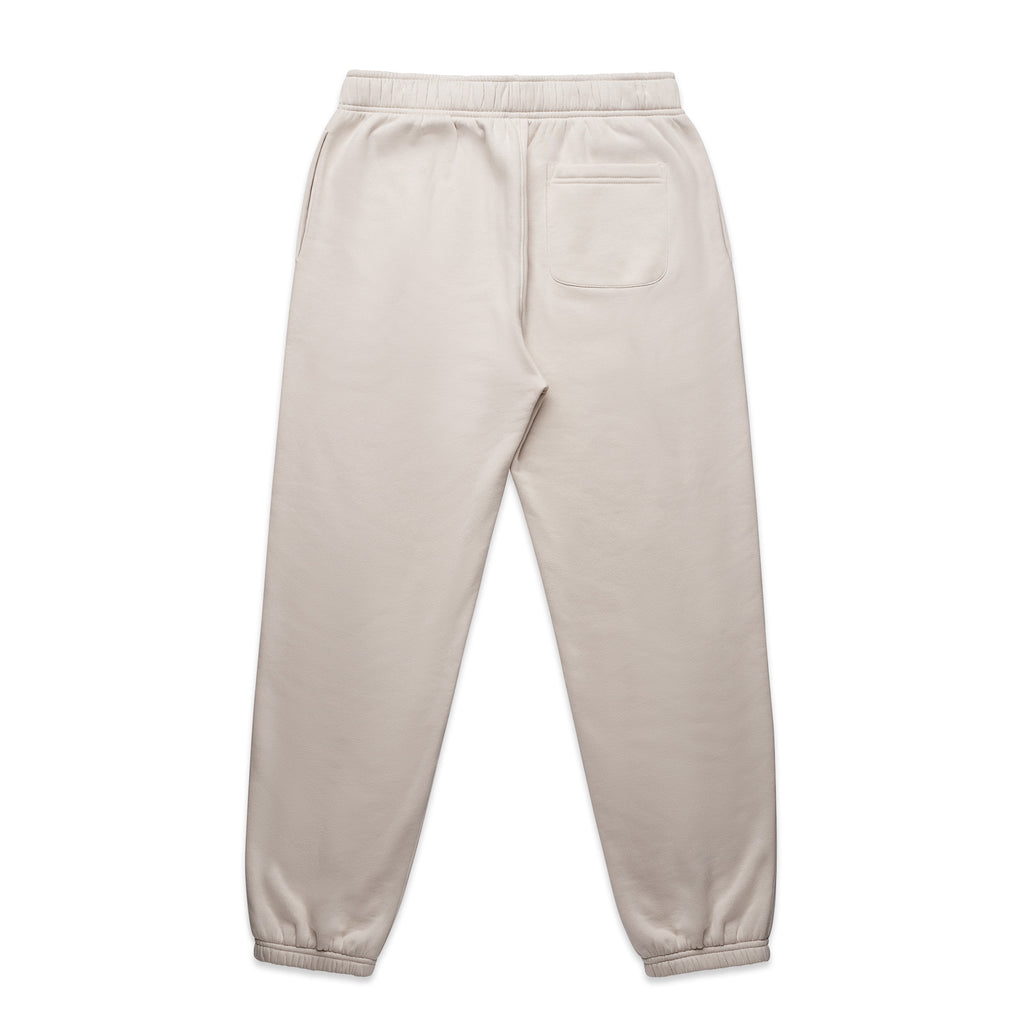 Bricktown Core Sweatpants
