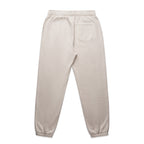 Bricktown Core Sweatpants