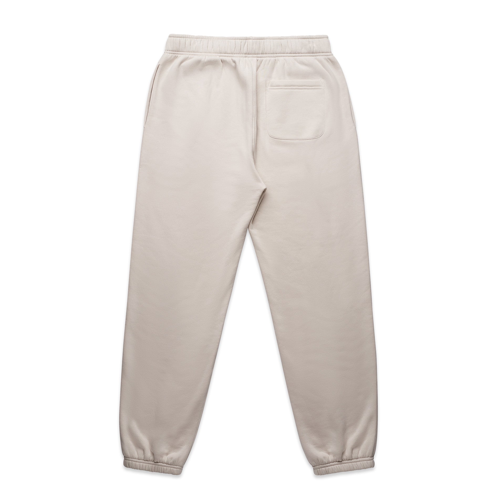Bricktown Core Sweatpants
