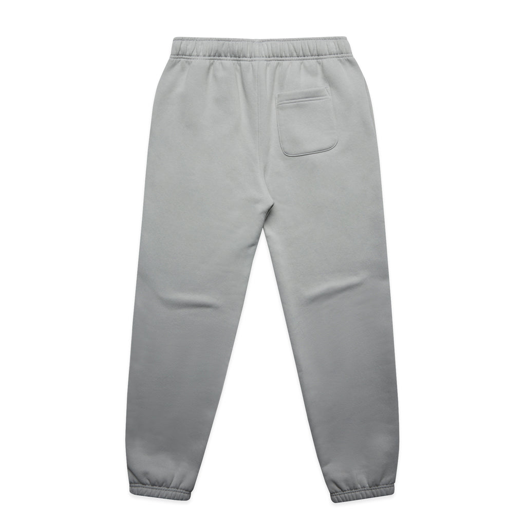 Bricktown Core Sweatpants