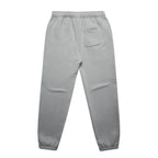 Bricktown Core Sweatpants