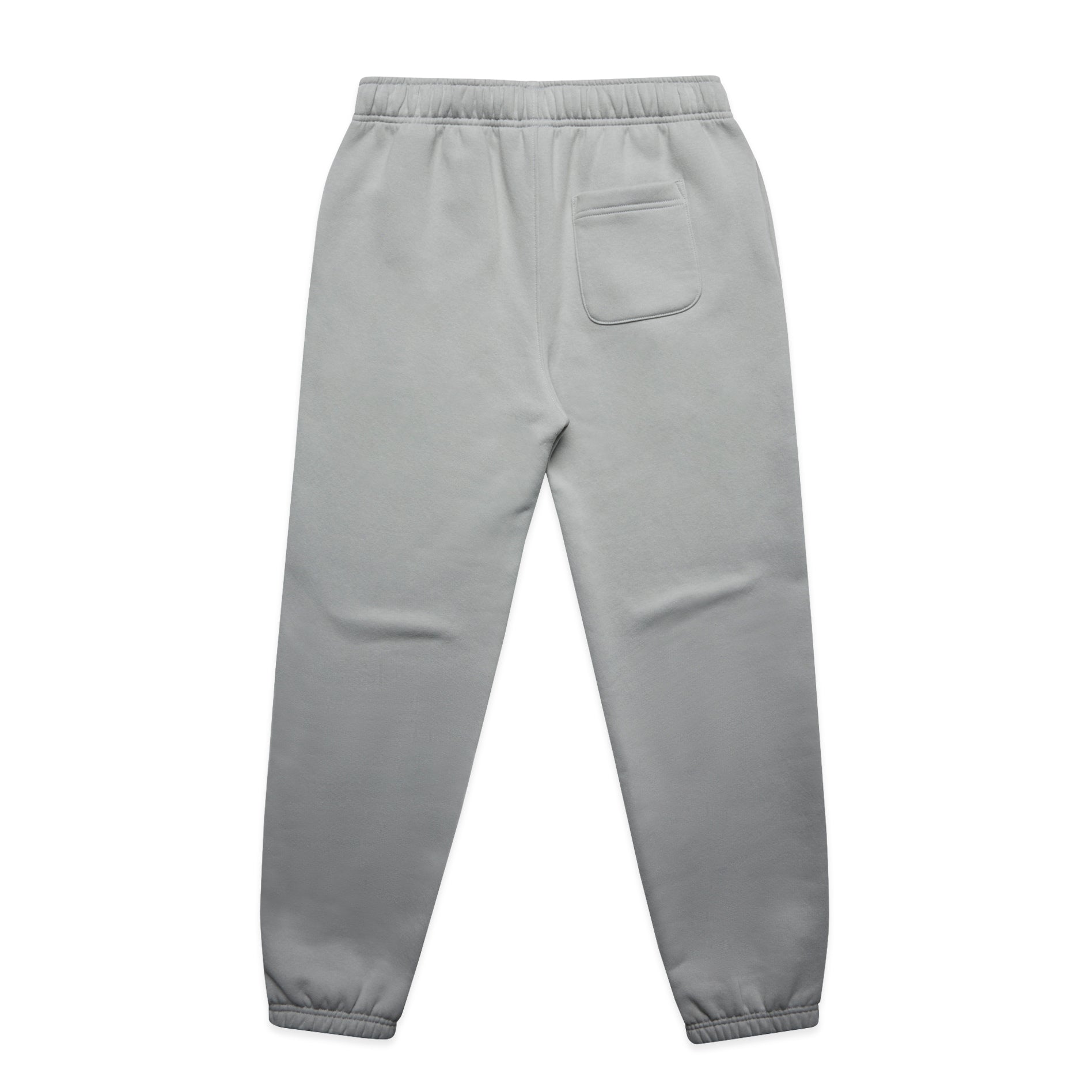 Bricktown Core Sweatpants