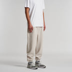 Bricktown Core Sweatpants