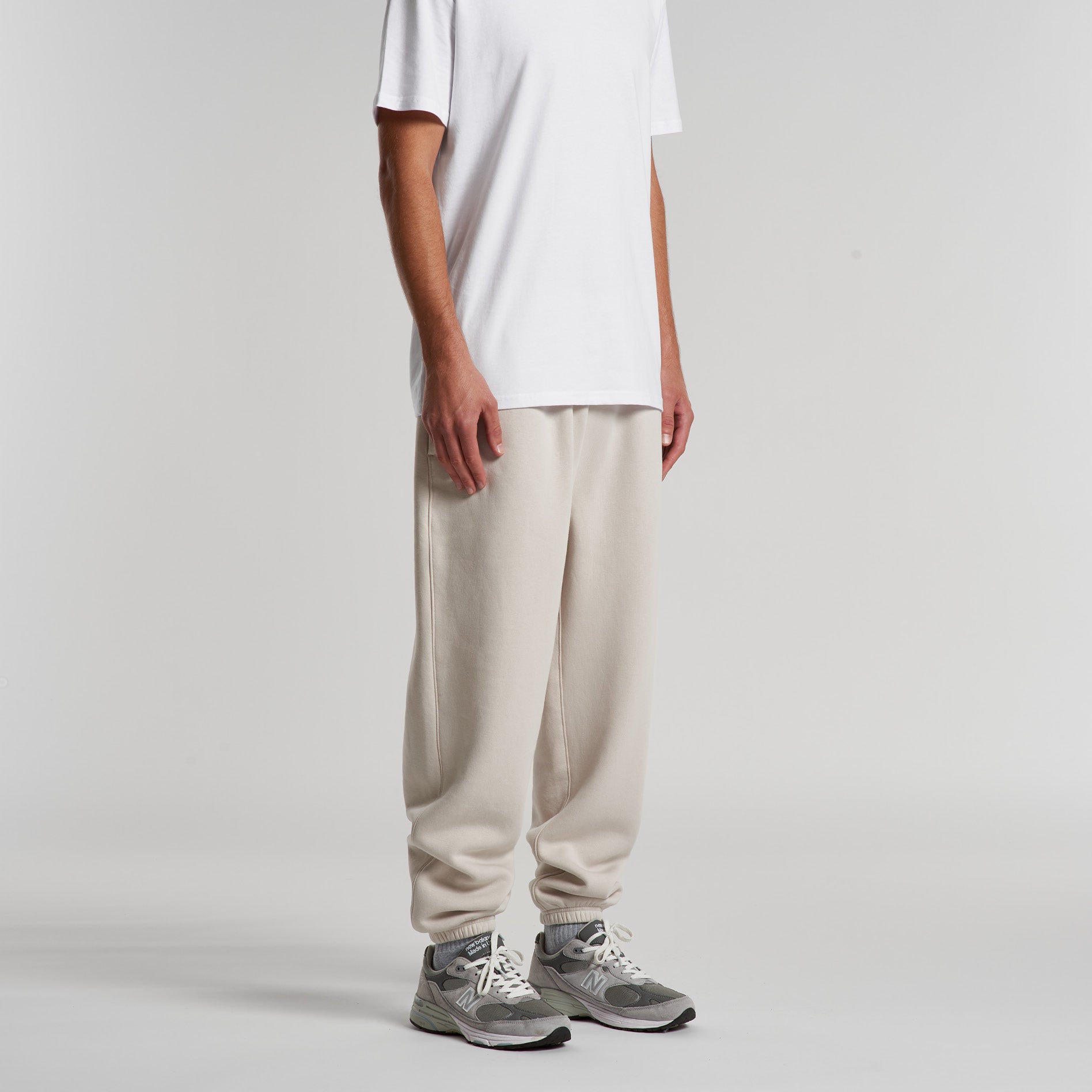 Bricktown Core Sweatpants