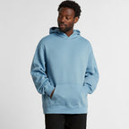 Bricktown Core Hoodie