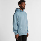 Bricktown Core Hoodie