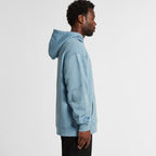 Bricktown Core Hoodie