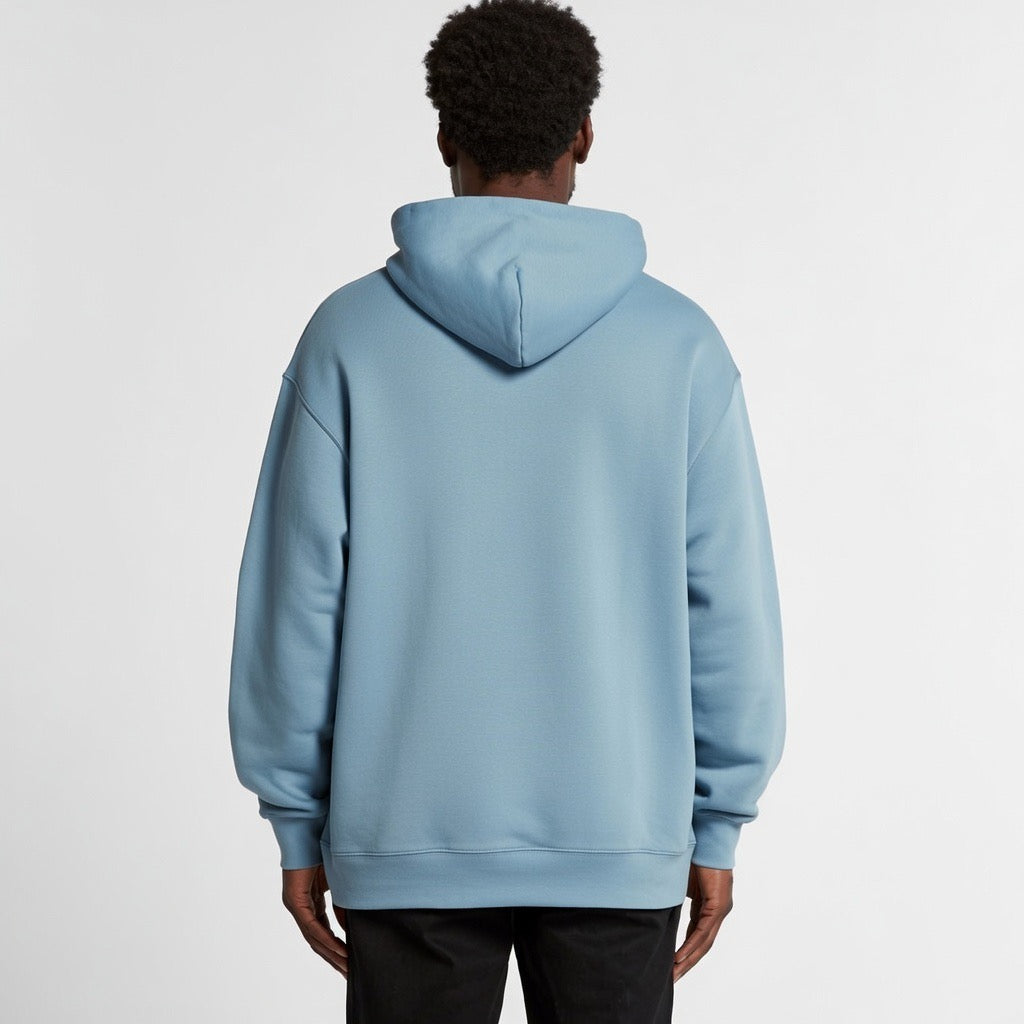 Bricktown Core Hoodie