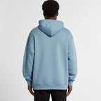 Bricktown Core Hoodie