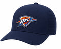 Thunder Navy Hat
