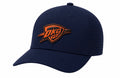 Thunder Orange Hat